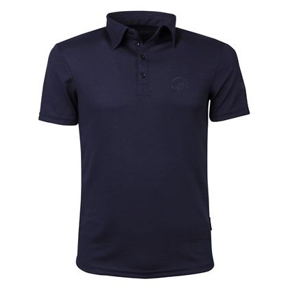 Polo Heren Luciano