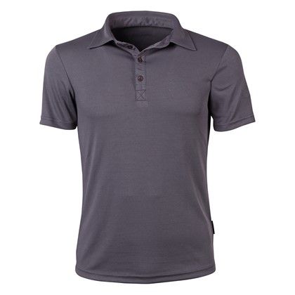 Polo Heren Luciano