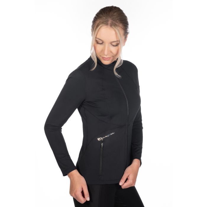 Trainingsvest Harbour
