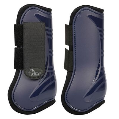Peesbeschermers Navy