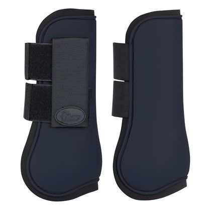 Peesbeschermers Navy Shettie