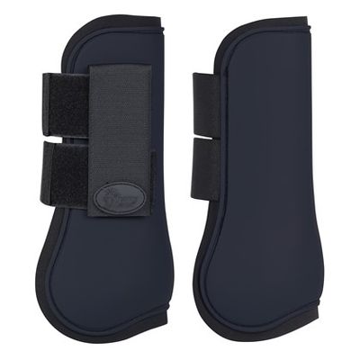 Peesbeschermers Navy Shettie