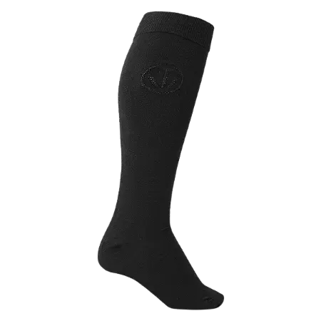 Kingsland Ladies Coolmax sokken