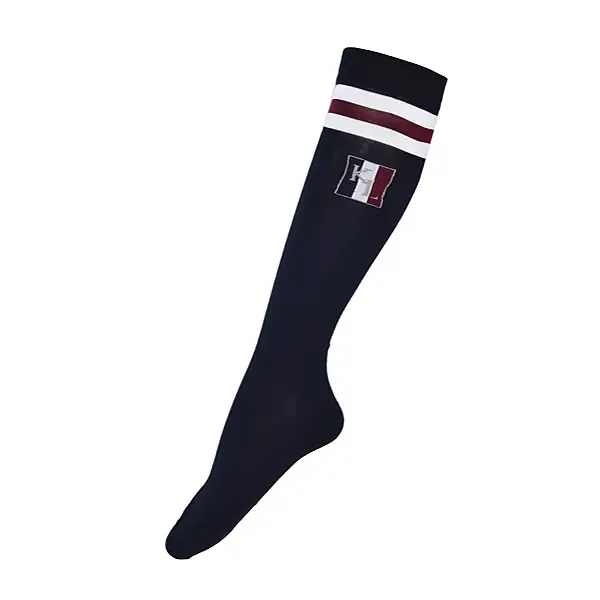 Kingsland Unisex Coolmax sokken