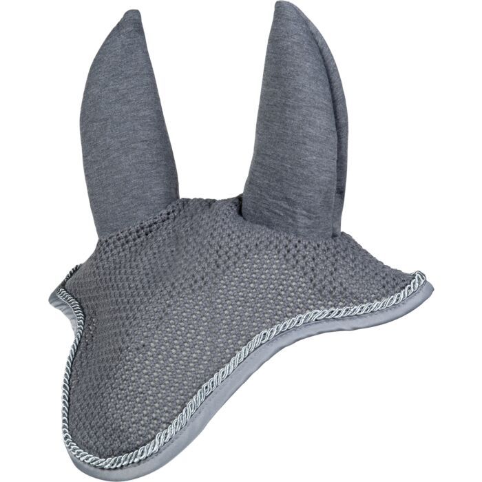 Oornet Noise Control Grey