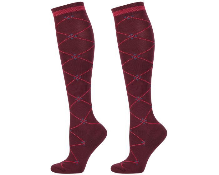 Sokken Fig Maat 41 - 43