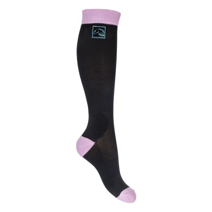Sokken Harbour Maat 39 - 42