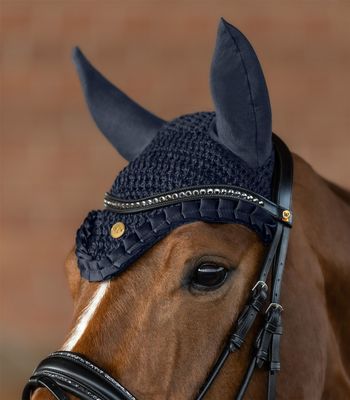 Oornetjes