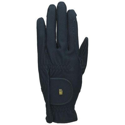 Handschoenen