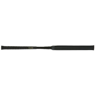 Zwepen