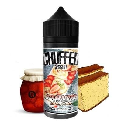 ABSOLUTE ORIGINAL SINGLE