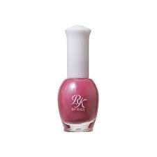 Kiss (nail polish)