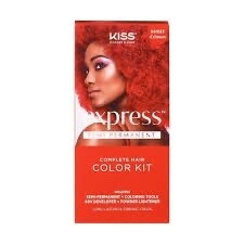 Express (color kit)