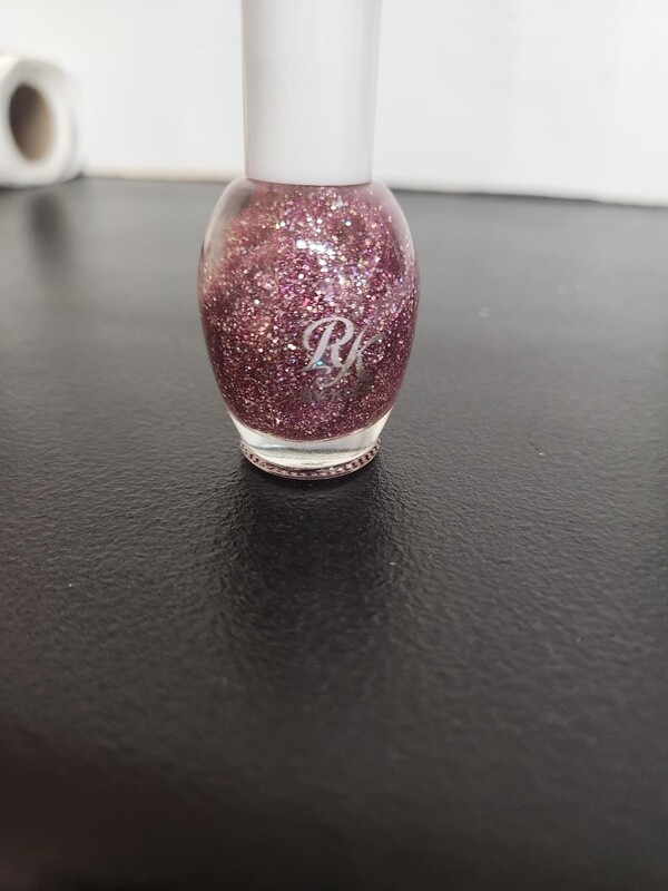 Rk by kiss sparkly gorgeous 