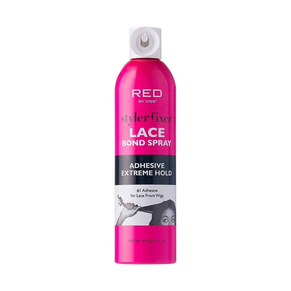 Lace bond spray 11.1oz