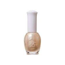 Top N Base (nail polish)