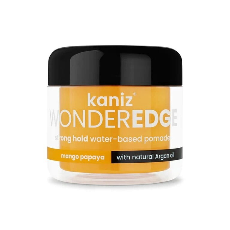 Kaniz wonder edge mango papaya