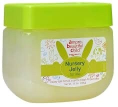 Nursery jelly