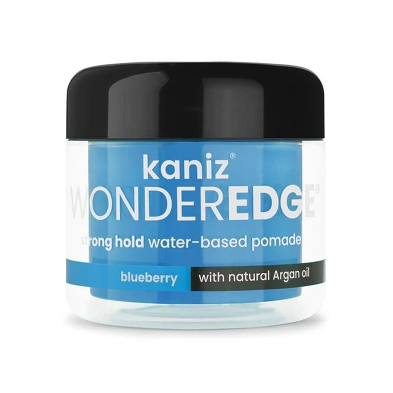 Kaniz wonder edge blueberry 