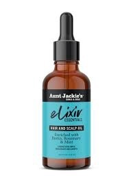 Elixir(Rosemary) essential oil