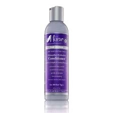 The mane choice detangling hydration conditioner 