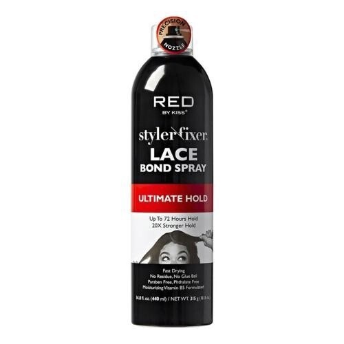 Lace bond spray 2.7fl
