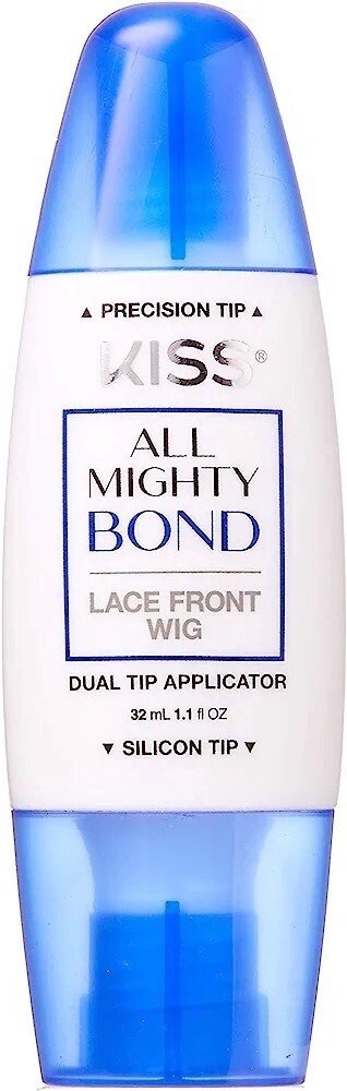 2 in 1 dual tip all mighty bond