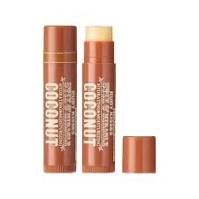 Coconut (lipstick)