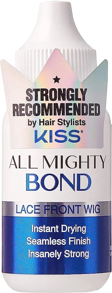 KS all mighty bond glue