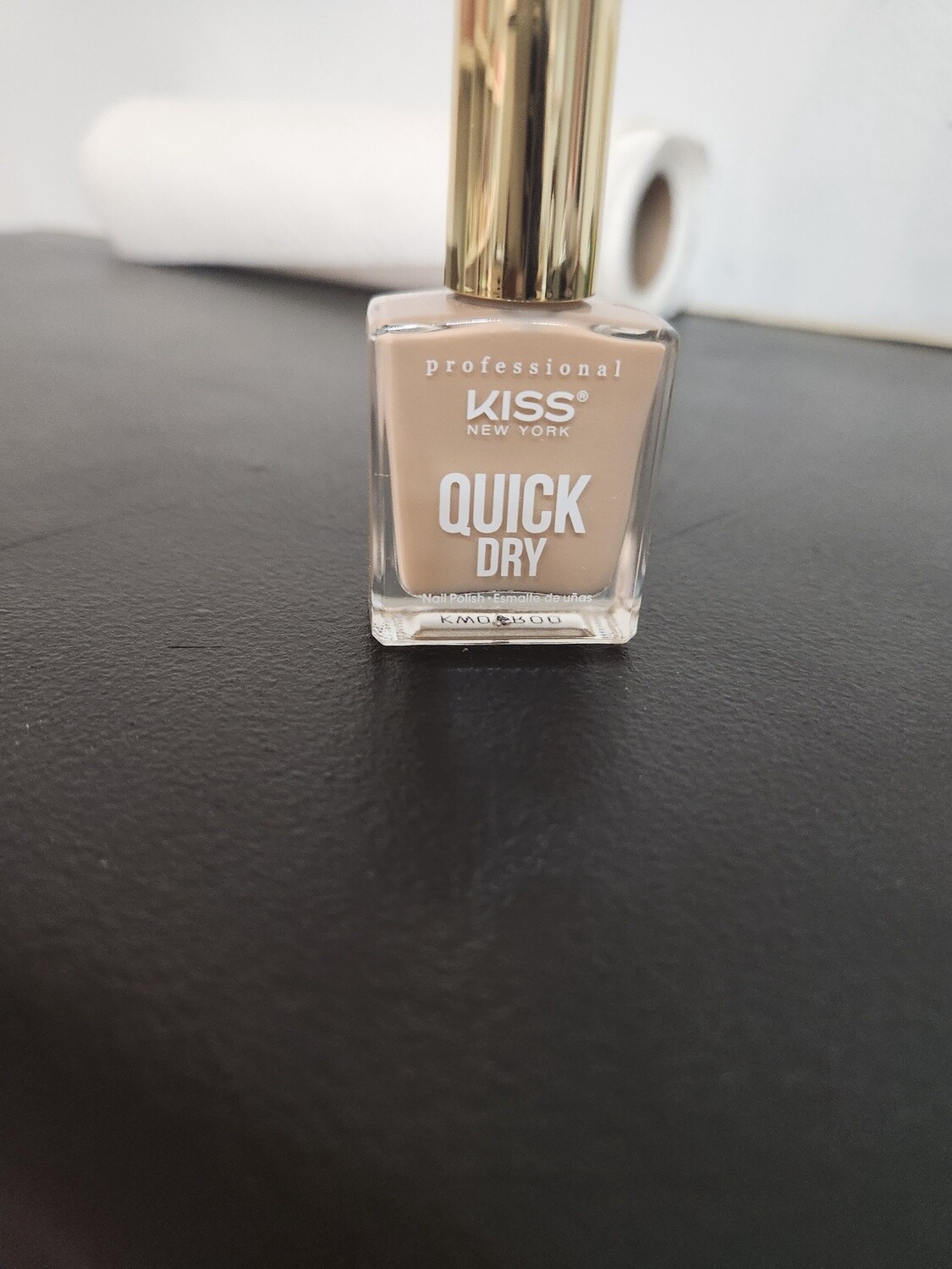 Quick dry skin dhip
