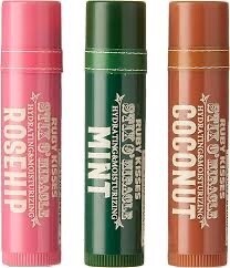 Mint Chapstick