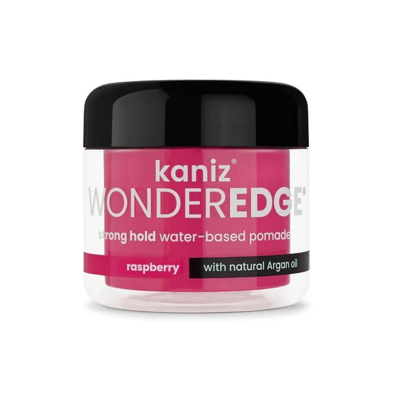 Kaniz wonder edge raspberry 