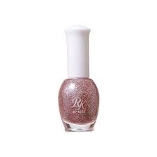 Homecoming queen (nail polish)