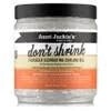 Aunt Jackie&#39;s flaxseed Curling gel