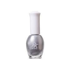 New York chic (nail polish)