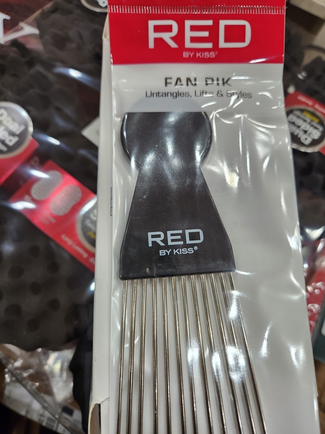 Red fan pik small 