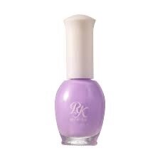Lavender (nail polish)