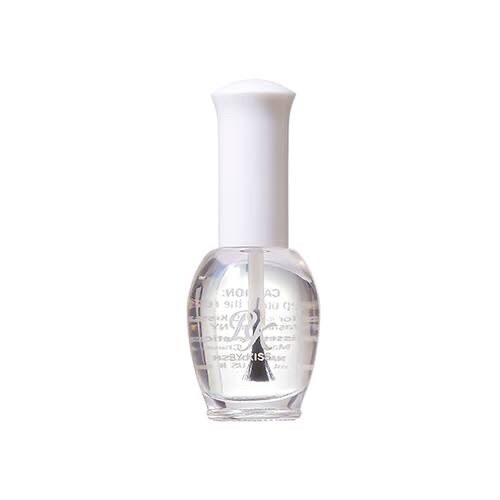 Top coat (nail polish)