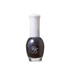 Batman black (nail polish)