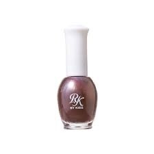 Express dream (nail polish)