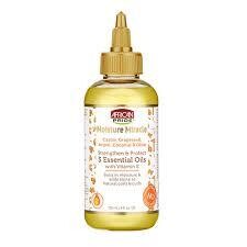 African pride moisture miracle 