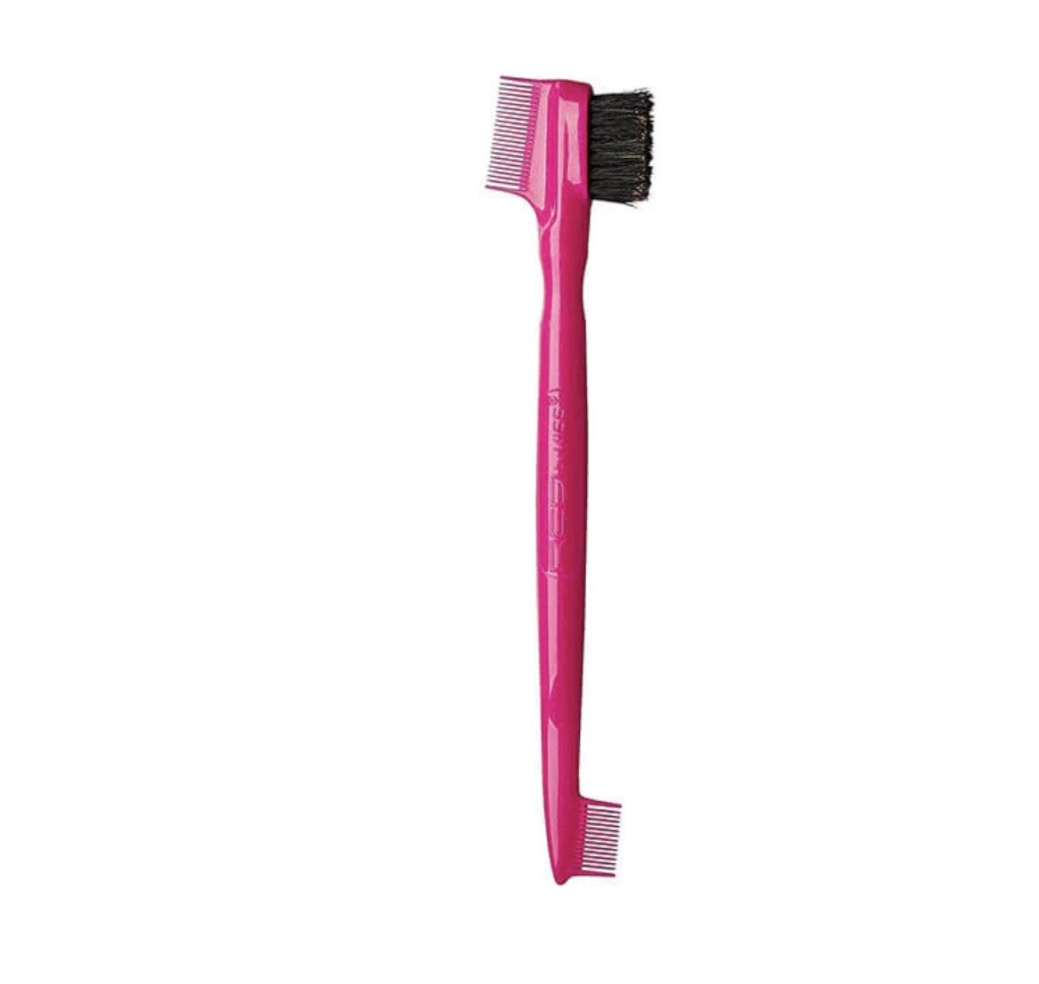 Edge boar fixer pink