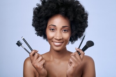 All products