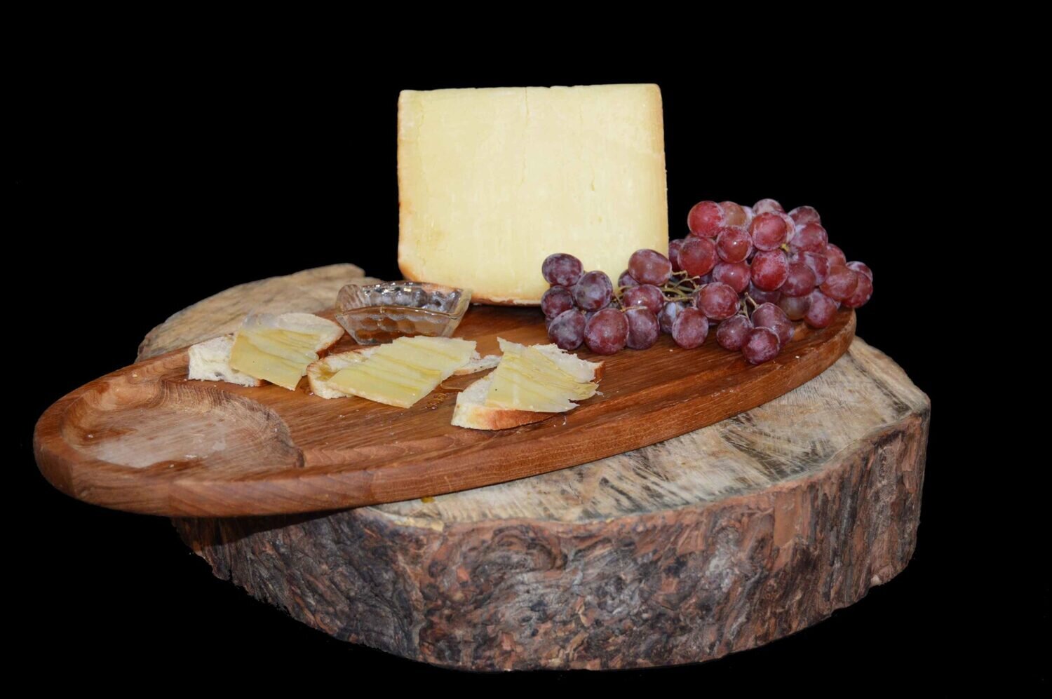 Incanestrato Cheese