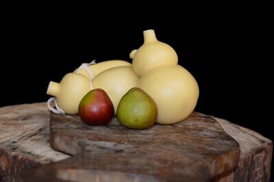 Scamorza