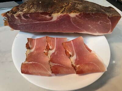 Speck Speck