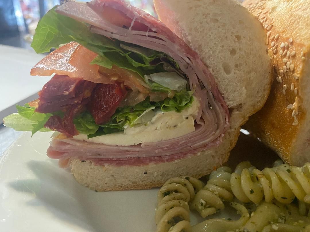 T.C.—THE FIREMAN SPECIAL T.C.—THE FIREMAN SPECIAL