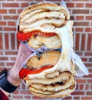 GIGI'S FAVORITE GIGI'S FAVORITE