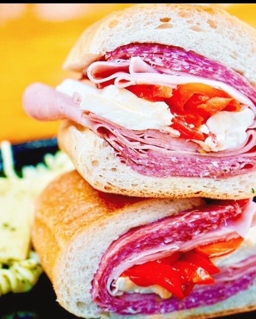 COOL STEVE'S FAVORITE