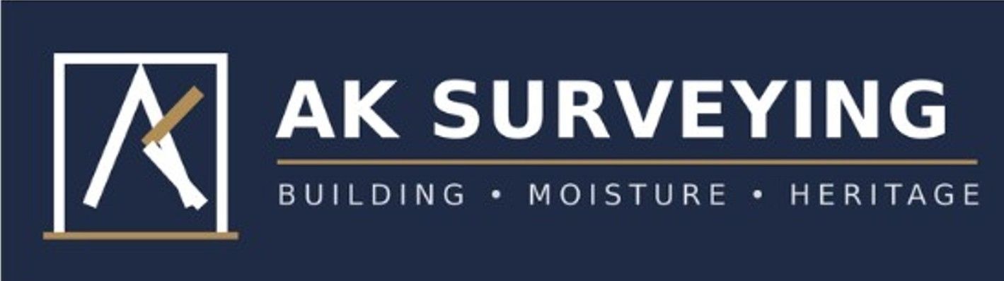Independent Damp Report & Quotation Review Independent Damp Report & Quotation Review